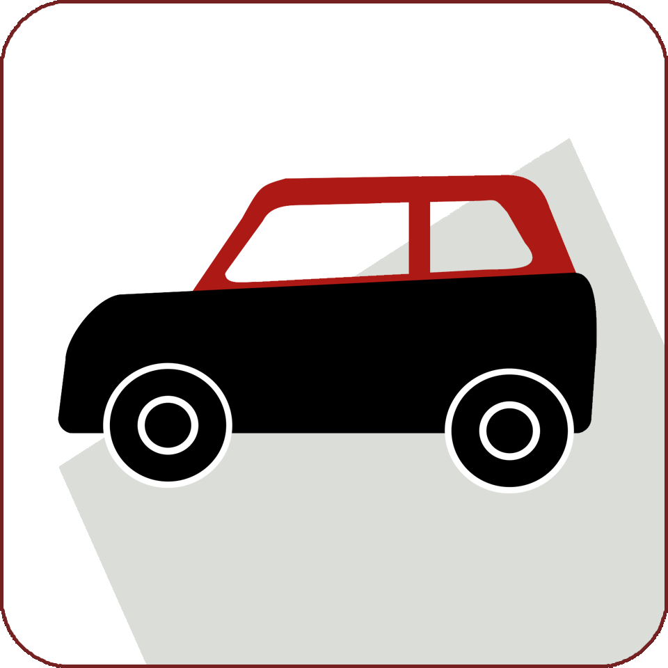 AUTOMATYCZNY