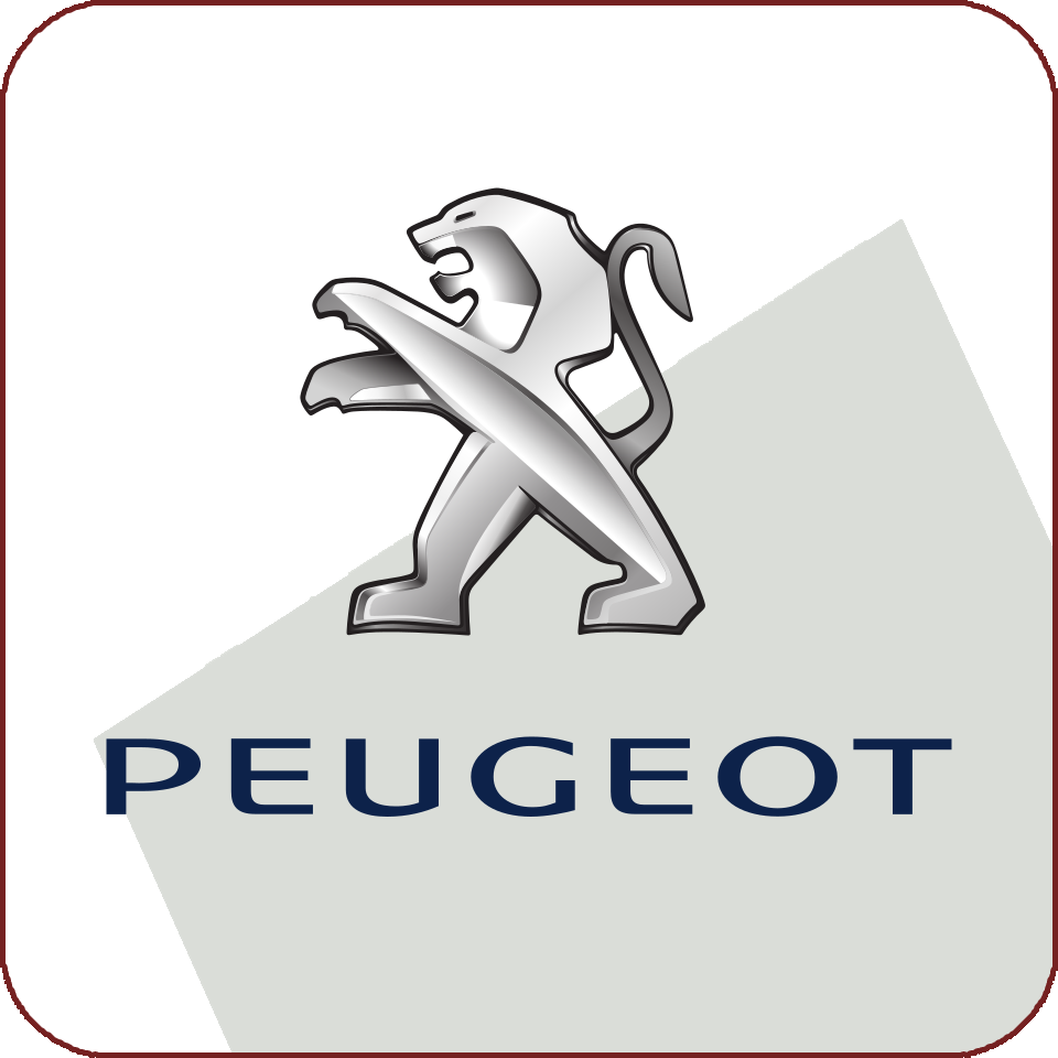 Peugeot Peugeot