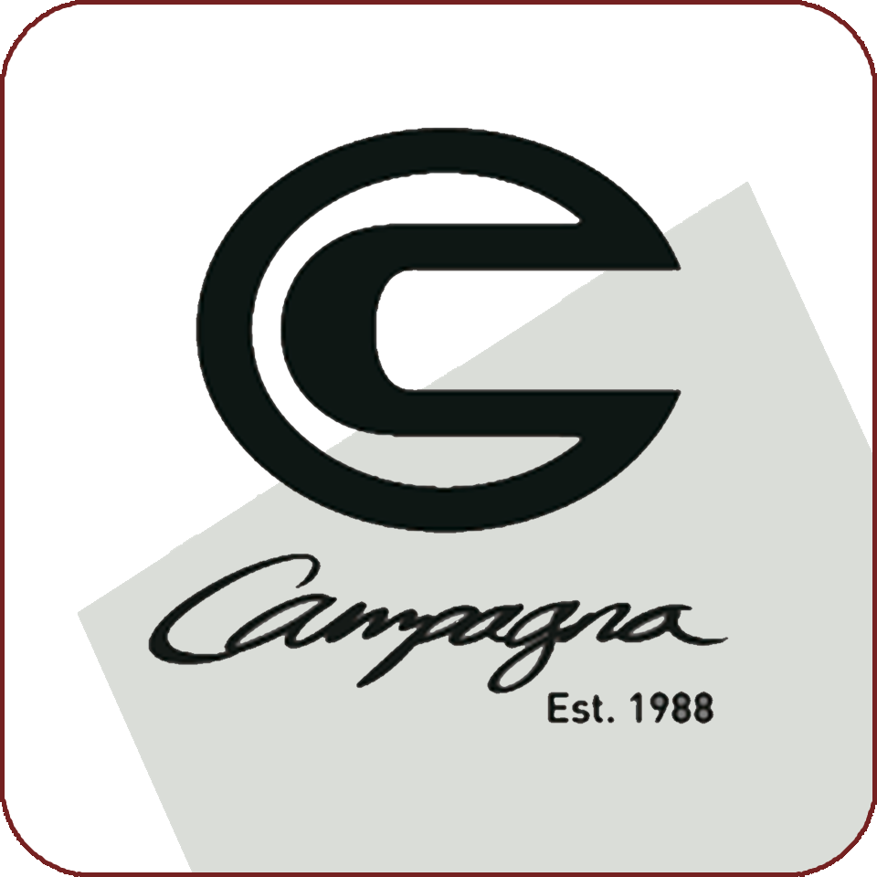 Campagna ECU-Flash Campagna ECU-Flash