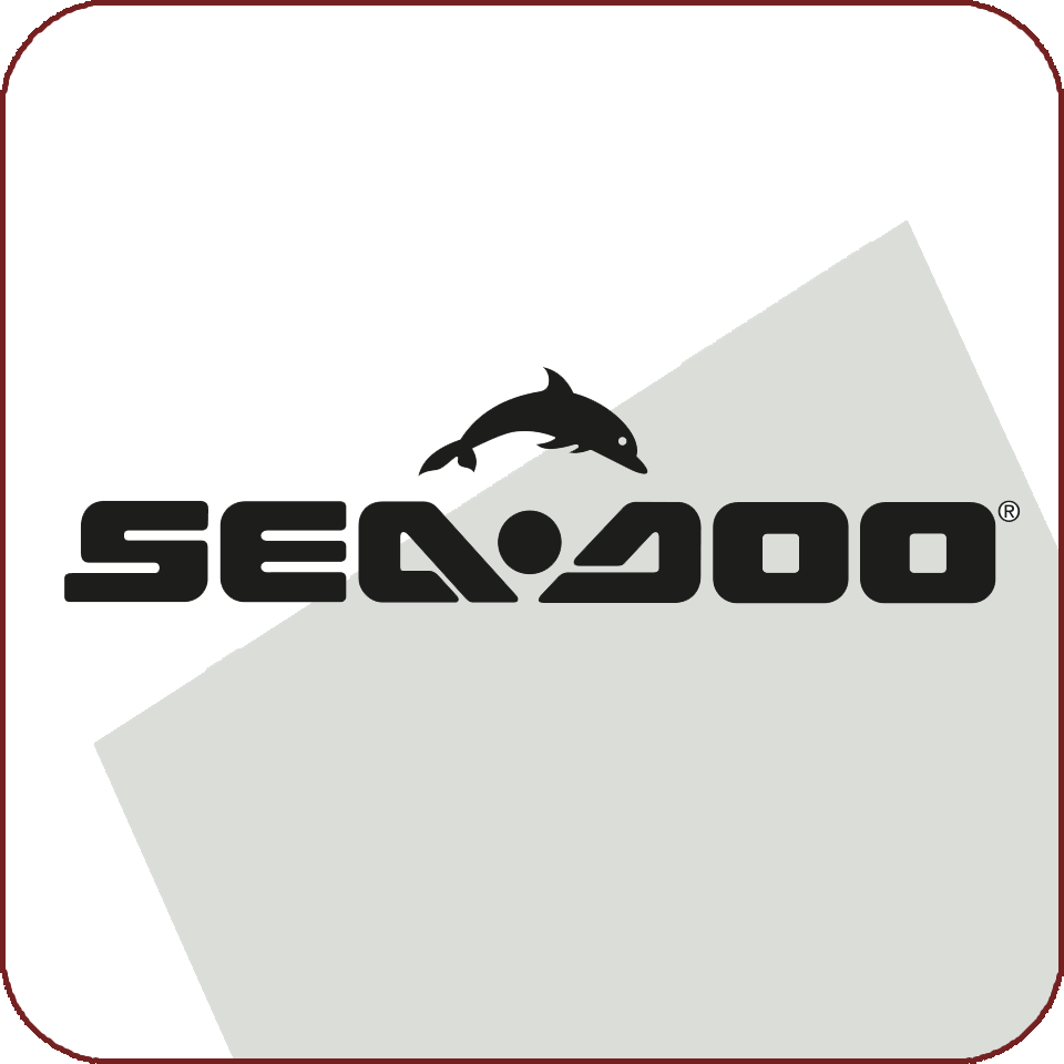 SEA-DOO ECU-Flash SEA-DOO ECU-Flash