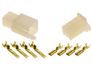 4mk-110 4FK-110 Zestaw