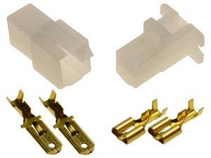 Zestaw 2mk-250 2FK-250