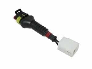 Texa 3151/AP02 Kabel diagnostyczny