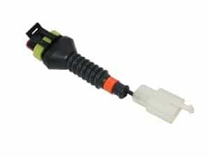 Kabel diagnostyczny motocyklowy 3151/AP03