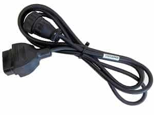 Texa 3151/AP05 Kabel diagnostyczny