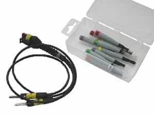 Texa 3151/AP07 Kabel diagnostyczny