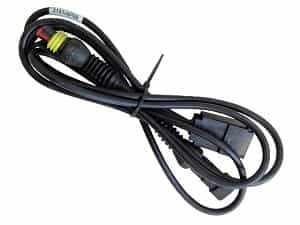 Kabel diagnostyczny Scooter 3151/AP08