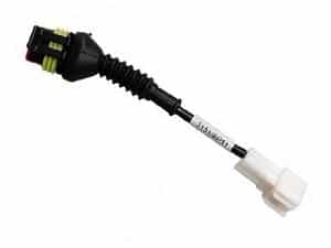 Kabel diagnostyczny motocyklowy 3151/AP11