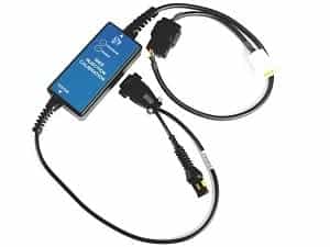 Texa 3151/AP12 Kabel diagnostyczny