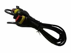 Texa 3151/AP13 Kabel diagnostyczny
