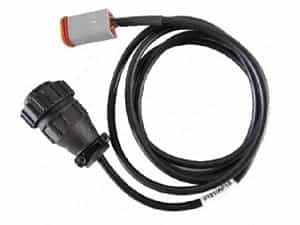 Texa 3151/AP18 Kabel diagnostyczny