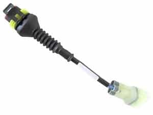 Texa 3151/AP20 Kabel diagnostyczny