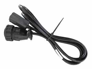 Texa 3151/AP22 Motocyklowy kabel diagnostyczny