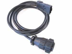3151/AP23 Kabel diagnostyczny