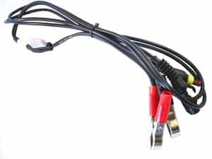 Kabel diagnostyczny motocyklowy 3151/AP26
