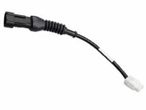 3151/AP27 Kabel diagnostyczny