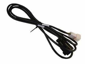 Kabel diagnostyczny motocyklowy 3151/AP29