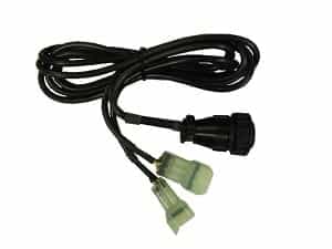 3151/AP31 Motocyklowy kabel diagnostyczny