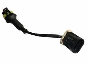 Kabel diagnostyczny motocyklowy 3151/AP32