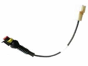 3151/AP33 Kabel diagnostyczny