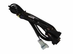 3151/AP34 Kabel diagnostyczny