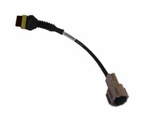 Kabel diagnostyczny Scooter 3151/AP36