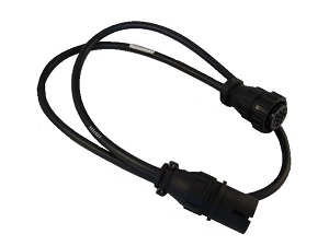 Texa 3151/AP37 Kabel diagnostyczny