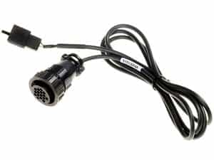 Kabel diagnostyczny motocyklowy 3151/AP48