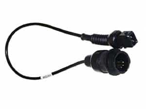 Texa 3151/C03b