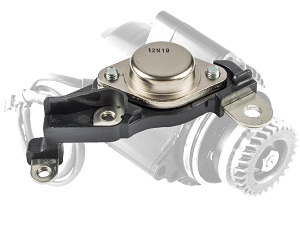 Kawasaki Suzuki Alternator Regulator-RTRG25W (21066-1076, 21066-1056, 21066-1062)