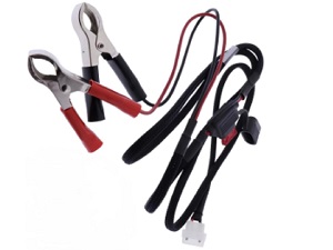 3913319 Kabel diagnostyczny motocyklowy Polaris