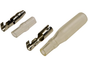 3,9 mm okrągłe złącze złącza kule