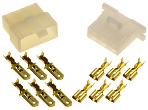 6mk-250 6fk-250 (h) Zestaw