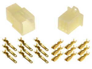 9mk-110 9FK-110 Zestaw