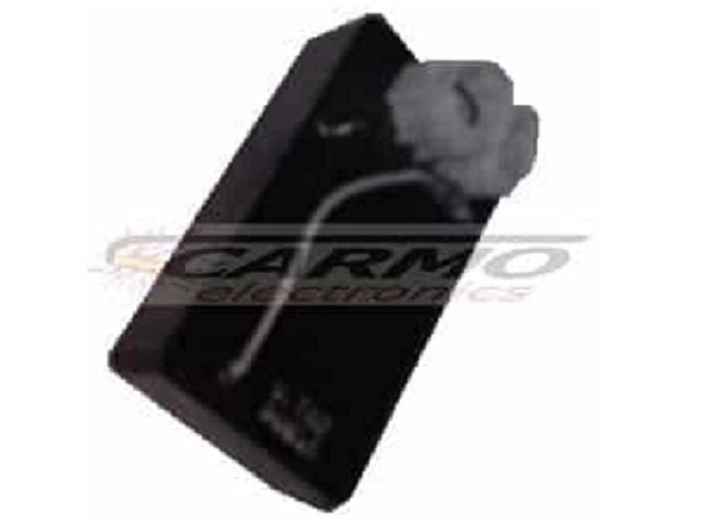 Motor AIE 4-CROSS 200, SUV-STYLING ATV Igniter Module Ignition Box CDI (50615) Motor AIE 4-CROSS 200, SUV-STYLING ATV Igniter Module Ignition Box CDI (50615)