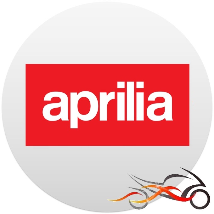 Aprilia SX 125 SX125 2021- Aprilia SX 125 SX125 2021-