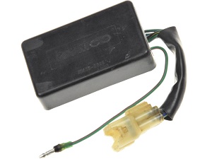 Arctic CAT 250 DVX 250 DVX250 Igniter Moduł zapłonowy CDI Box (30410-2019, 30400-PWA1-900) Arctic CAT 250 DVX 250 DVX250 Igniter Moduł zapłonowy CDI Box (30410-2019, 30400-PWA1-900)