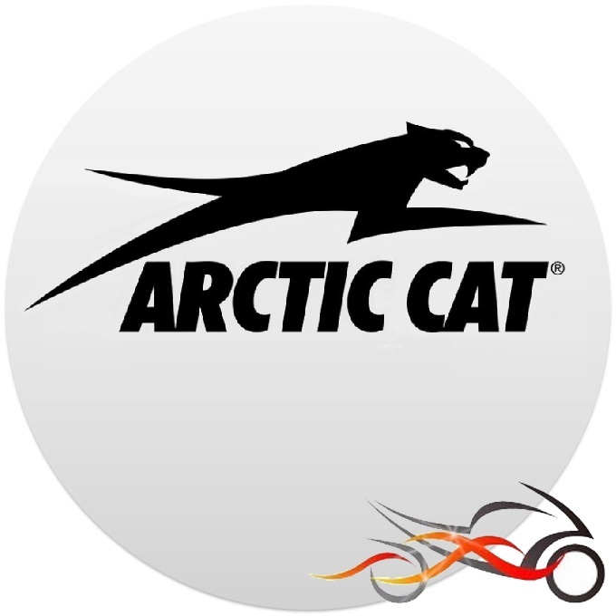 Arctic Cat Alterra TRV450 TRV550 TRV700 2016-2020 ECU-Flash Tuning Chiptuning Arctic Cat Alterra TRV450 TRV550 TRV700 2016-2020 ECU-Flash Tuning Chiptuning