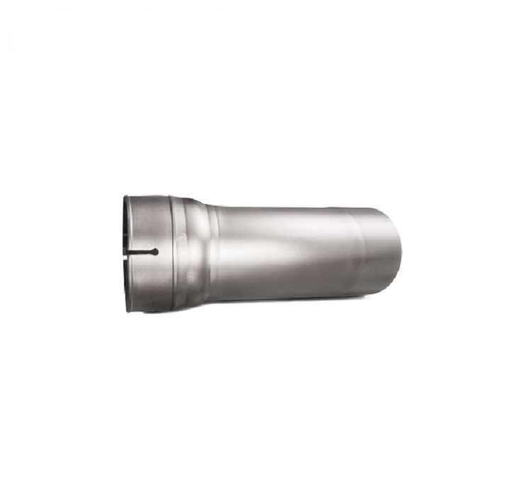 BMW R NINET MODELE 2021-2023 Link-Pipe Akrapovic L-B12SO10 (Etap 3)
