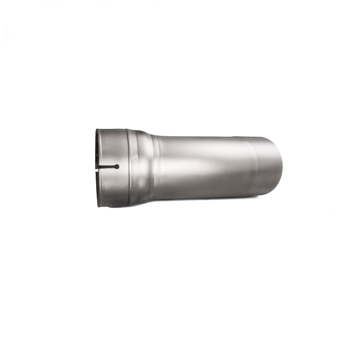 BMW R NINET MODELE 2014-2020 LINK-PURE AKRAPOVIC L-B12SO8T (Etap 3)