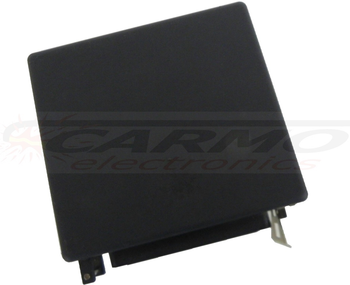 BMW M3 E30 2.5i Kerscher ECU ECM CDI Black Box Brain (MINJ39210, 002351) BMW M3 E30 2.5i Kerscher ECU ECM CDI Black Box Brain (MINJ39210, 002351)