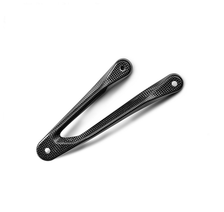 BMW S1000 RR 2010-2016 Wspornik tłumika Akrapovic P-MBB10R3/1 (etap 3)