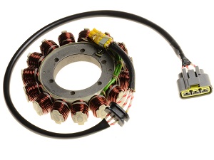 BMW R1200RT STATOR STATOR WWWINDING BMW R1200RT STATOR STATOR WWWINDING