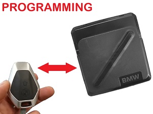 BMW R1300GS 1X FOB HandsFree Programowanie Klucza Zadi Immobilizer Jednostka po zgubieniu wszystkich klawiszy/FOBS BMW R1300GS 1X FOB HandsFree Programowanie Klucza Zadi Immobilizer Jednostka po zgubieniu wszystkich klawiszy/FOBS