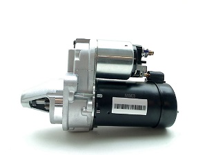Silnik startowy BMW R45 R50 R60 R65 R75 R80 R90 R100