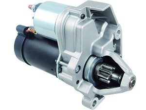 Silnik startowy BMW R850C R850GS R850R R850RT R1100 R1150 R1200C R1200Cl