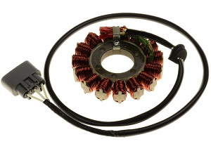 BMW HP4 HP4 RACE S1000R S1000RR S1000XR Stator Alternator Rewinding 2008 - 2018 BMW HP4 HP4 RACE S1000R S1000RR S1000XR Stator Alternator Rewinding 2008 - 2018
