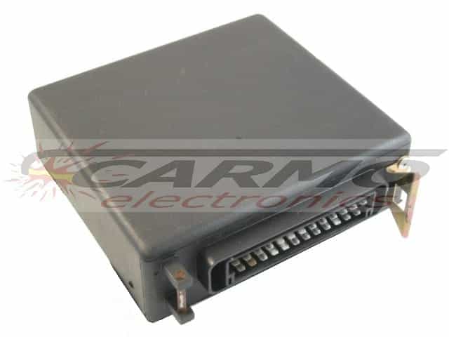 DB2SR DB2SRI (BIMJ39-001) ECU ECM CDI Black Box Brain DB2SR DB2SRI (BIMJ39-001) ECU ECM CDI Black Box Brain