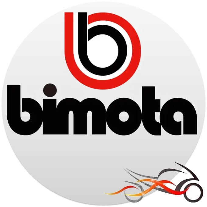 Bimota DB5RE DB5 RE 2006-2015 ECU-Flash Tuning Chiptuning Bimota DB5RE DB5 RE 2006-2015 ECU-Flash Tuning Chiptuning