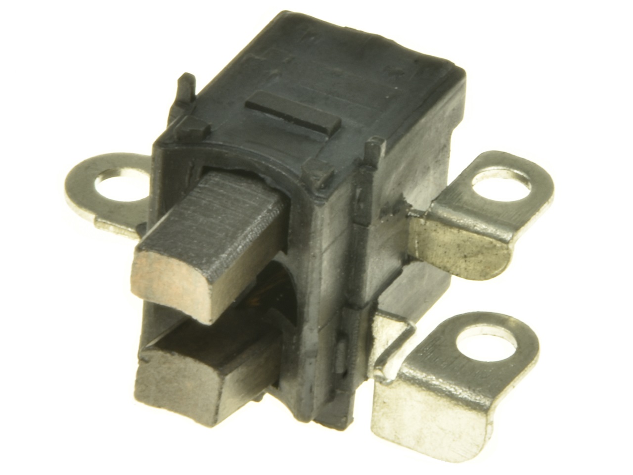Chrysler Dodge Plymouth (021620-2350, 021620-2450)-zestaw uchwytu pędzla węglowego